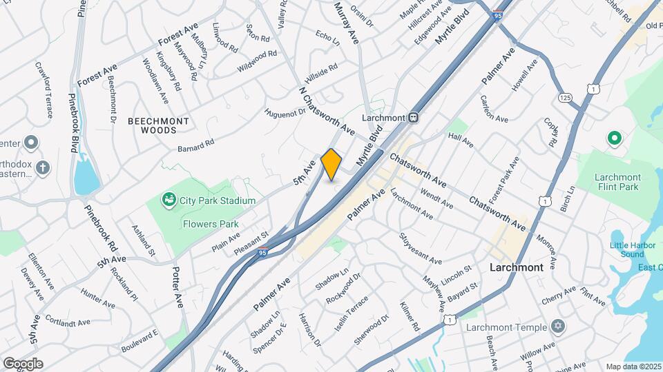 Cambium Condos Apartments Larchmont, NY Apartments For Rent