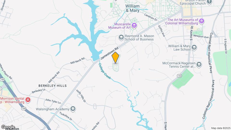 Ludwell Apartments Williamsburg, VA Apartments For Rent