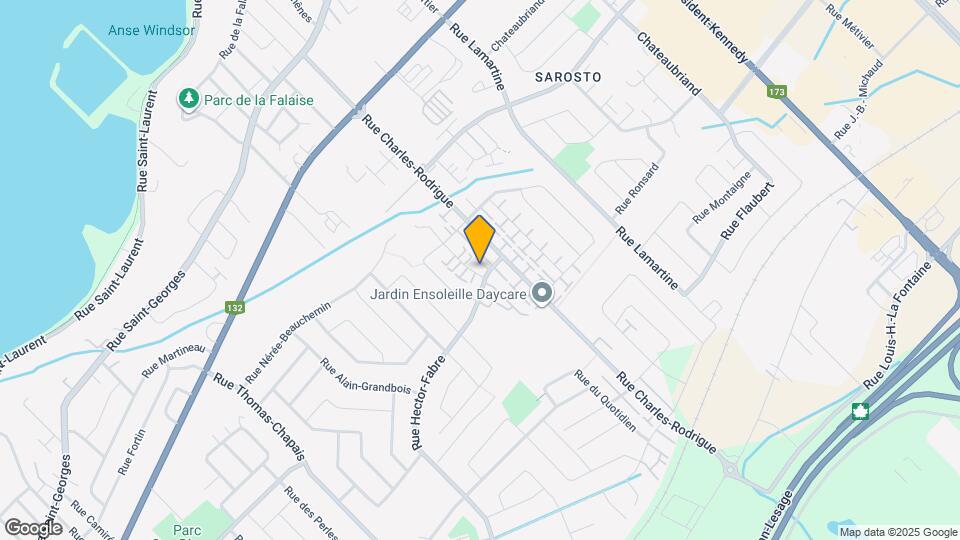 1352 MariusBarbeau St Apartments Lévis, QC Apartments For Rent