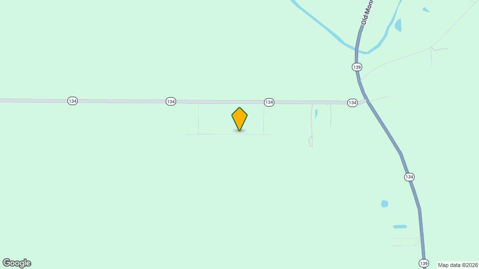 312 Patriot Ln Map and Location Details