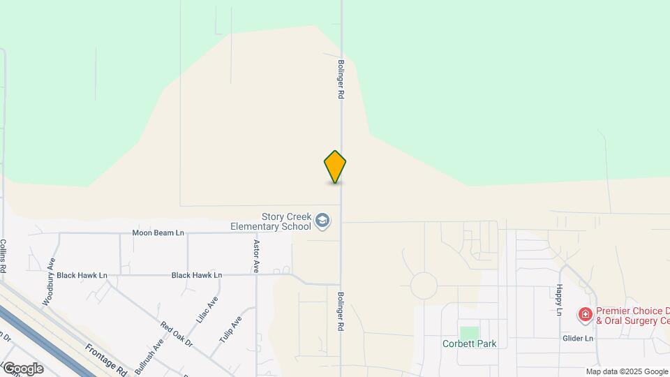 906 Papa Yo Pkwy Map and Location Details