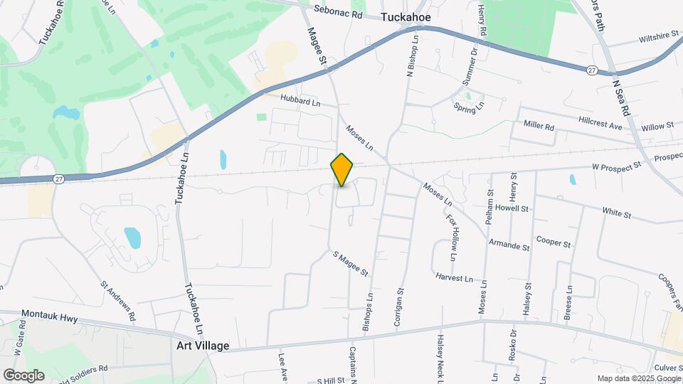 1404 High Pond Ln Map and Location Details