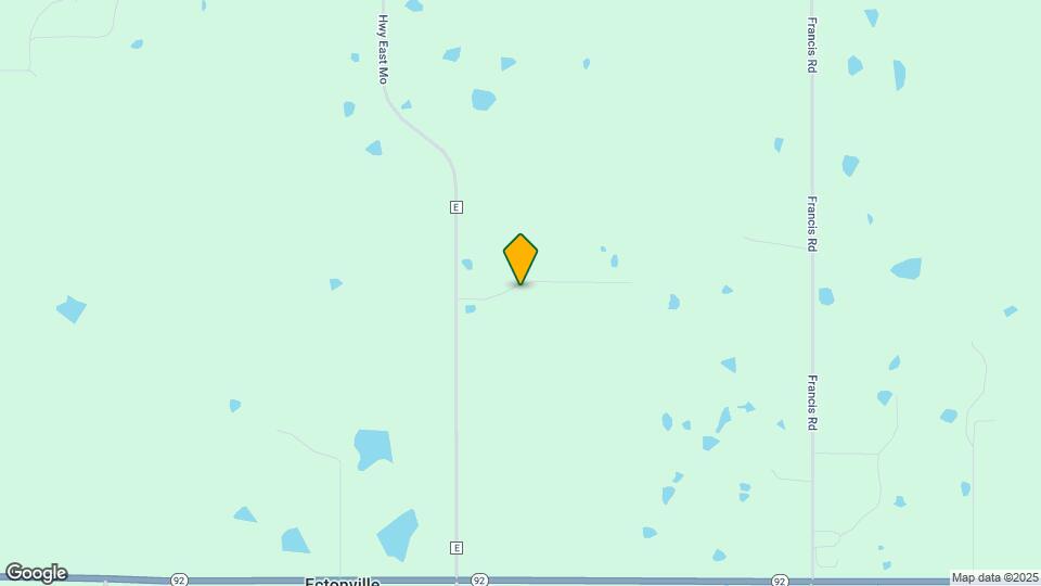 Cedarwood Apartments and Nearby Smithville Apartments For Rent