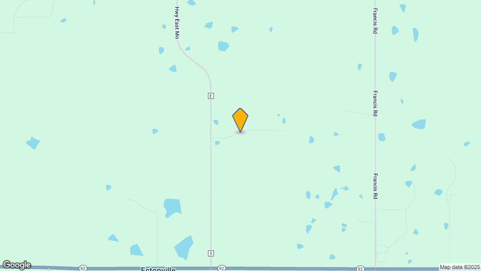 Cedarwood Apartments and Nearby Smithville Apartments For Rent