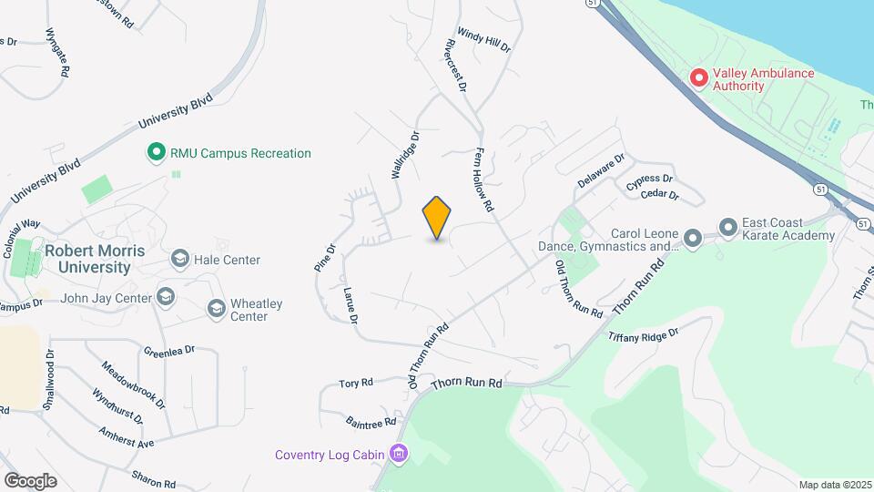 Northrup Court Apartments and Nearby Coraopolis Apartments For Rent Northrup Court Apartments and Nearby Coraopolis Apartments For Rent
