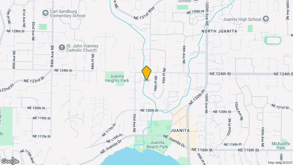 Firwood Lane Mobile Home Park Map and Location Details