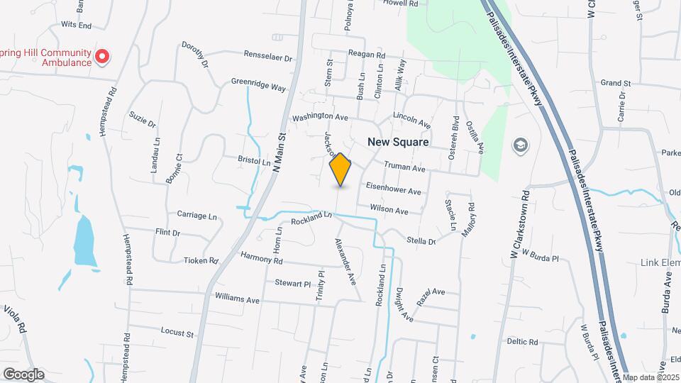 Regency Village Apartments and Nearby Spring Valley Apartments For Rent