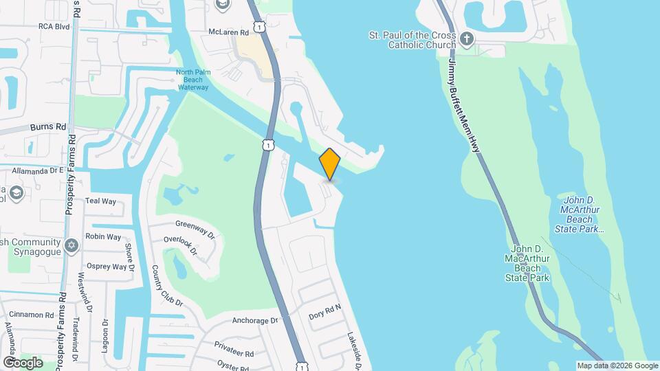 Lands End Apartments North Palm Beach, FL Apartments For Rent