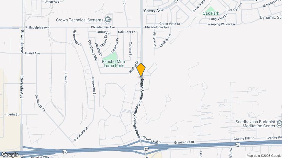 Broadstone Vesada Apartments and Nearby Riverside Apartments For Rent