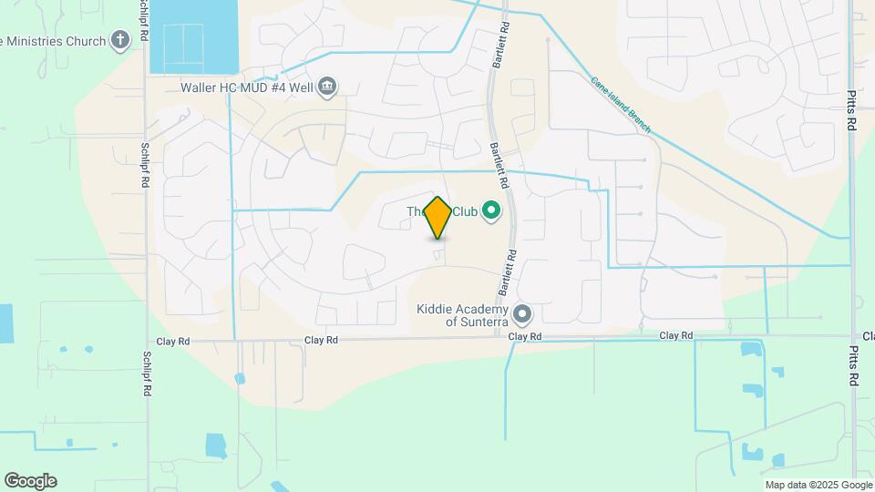 Highland Homes Sunterra Apartments Katy, TX Apartments For Rent