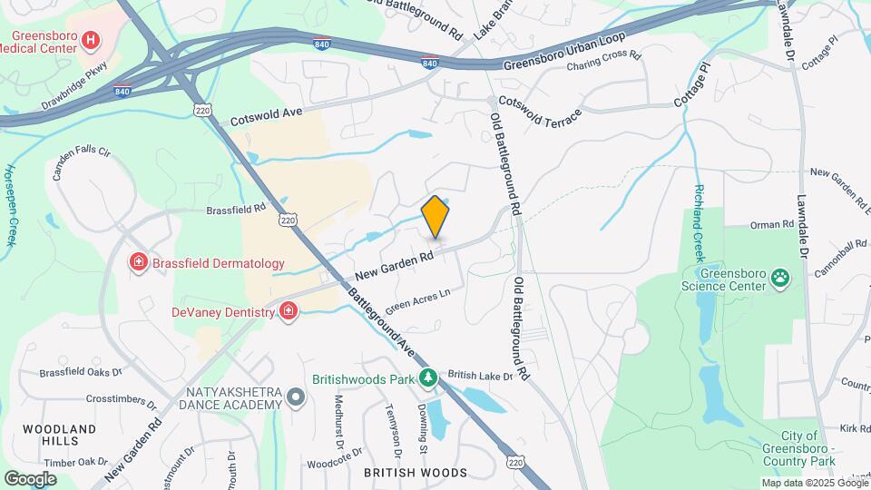 Williamsburg Square Apartments Greensboro, NC Apartments For Rent