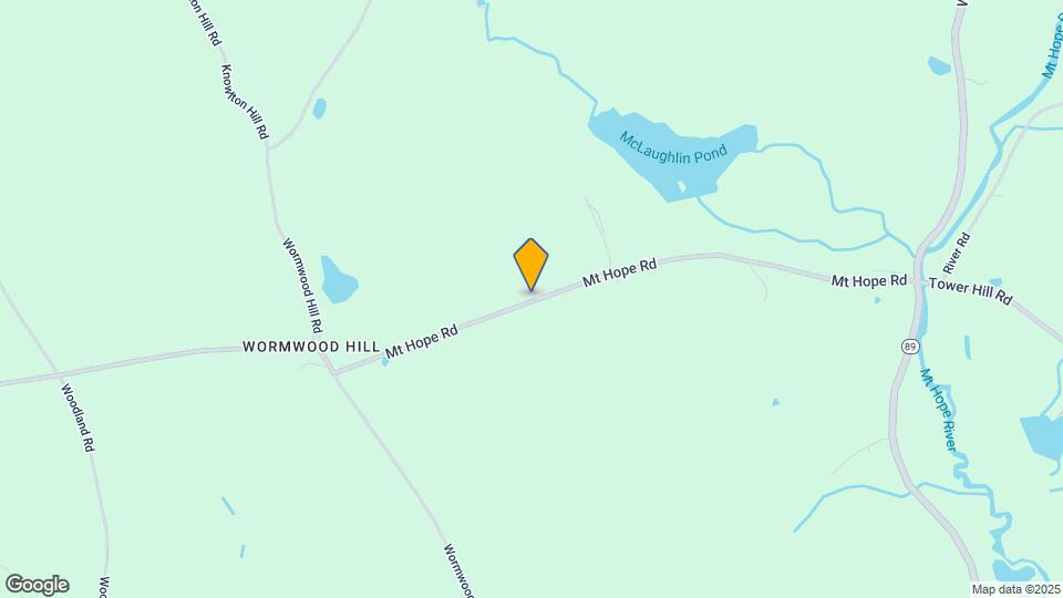 Woodsedge Apartments LLC and Nearby Ashford Apartments For Rent