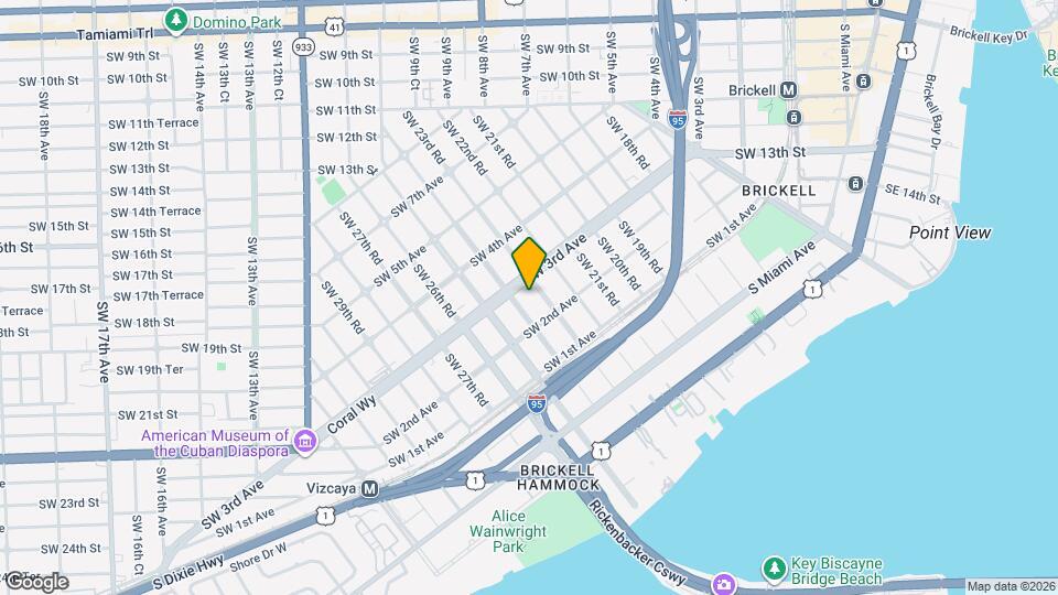 175 25 Map and Location Details