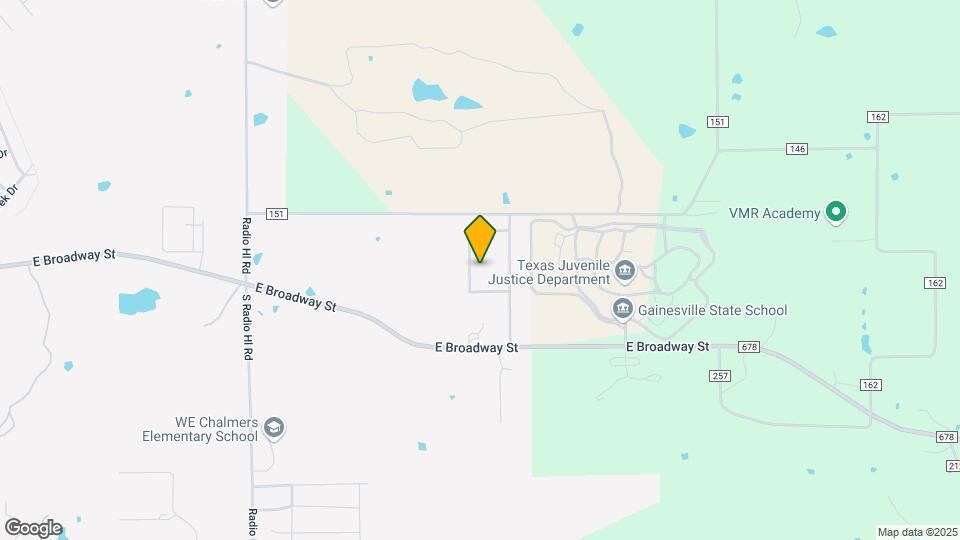 211 Candlewood Cir Map and Location Details