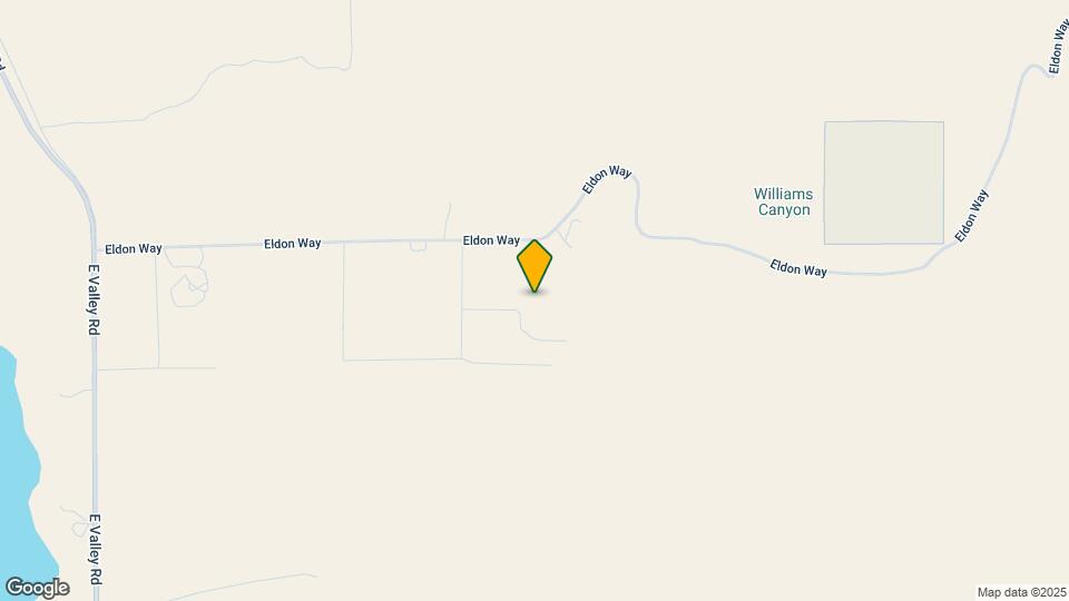 2185 Quail Valley Ln Map and Location Details