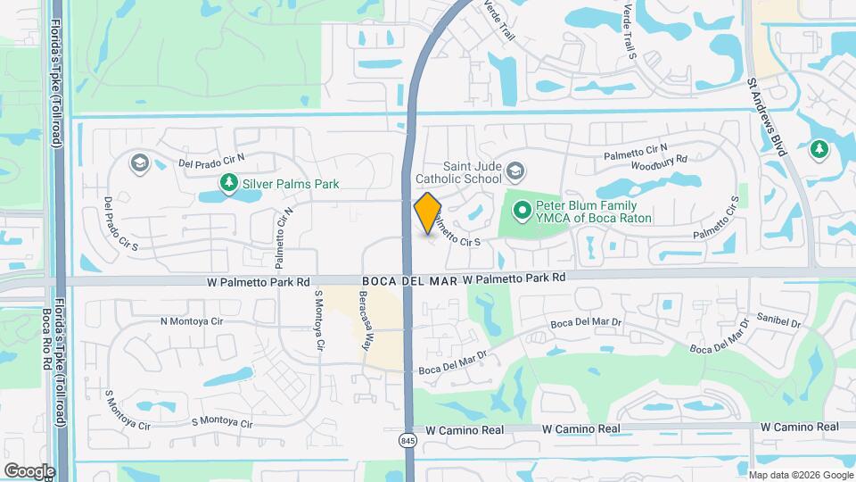 Mission Viejo Condos Apartments Boca Raton, FL Apartments For Rent