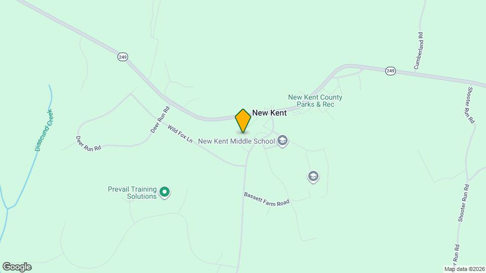 7731 Leeds Castle Ln Map and Location Details