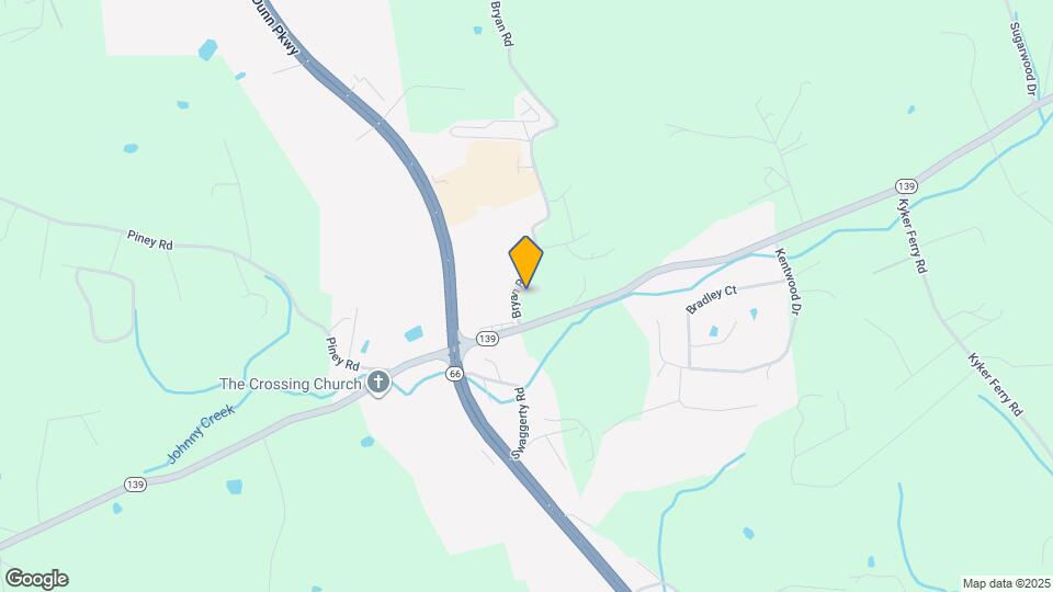 Matthew Manor Apartments Kodak, TN Apartments For Rent