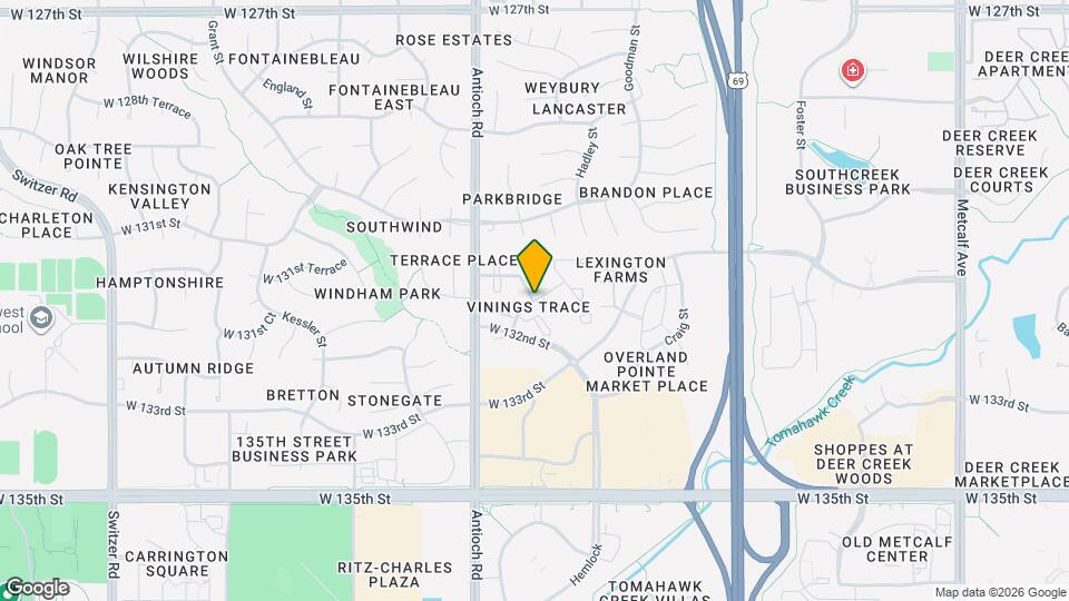 Mathom Landing Townhomes and Nearby Universal City Apartments For Rent