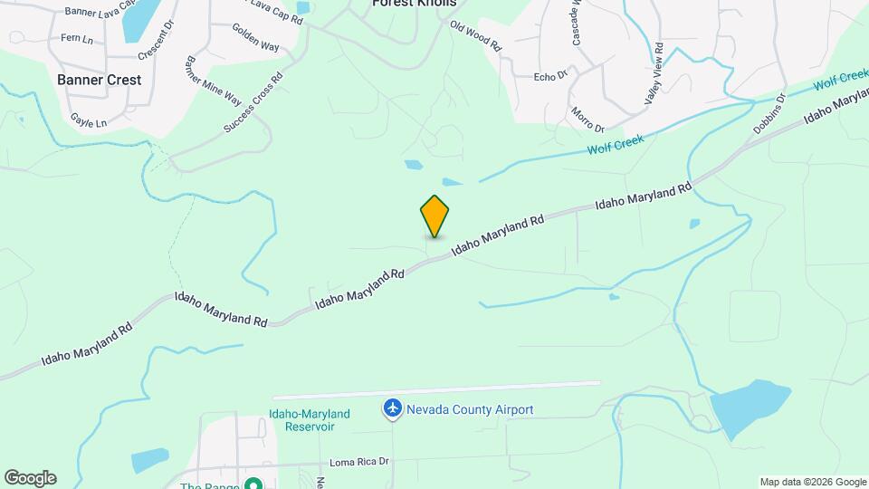 12437 Silk Tassle Cir Map and Location Details