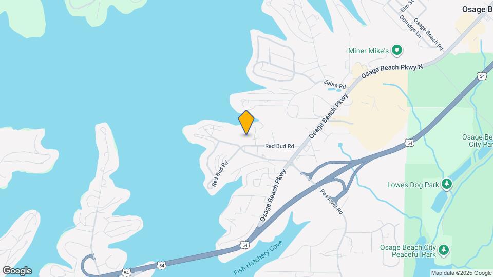 1091 Redbud Rd Apartments and Nearby Osage Beach Apartments For Rent