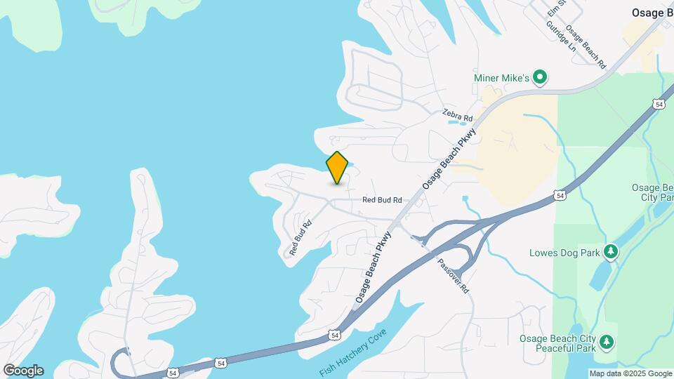 1091 Redbud Rd Apartments and Nearby Osage Beach Apartments For Rent