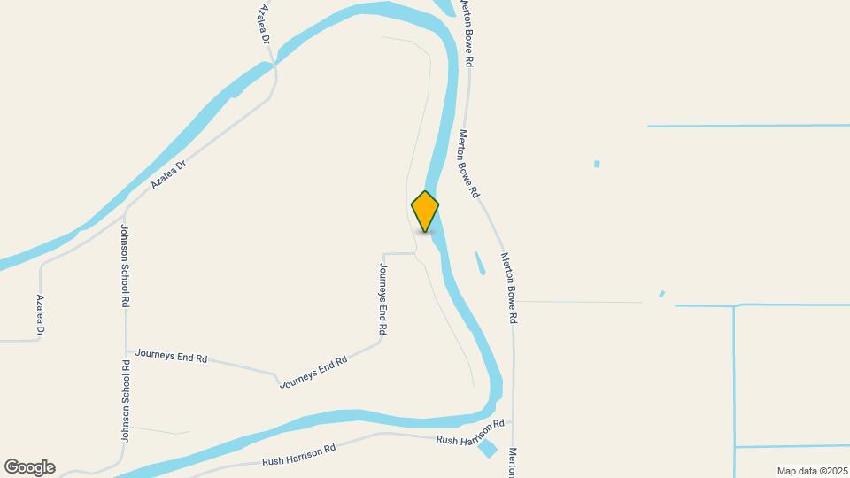 12274 Journeys End Rd Rentals in Mer Rouge, LA