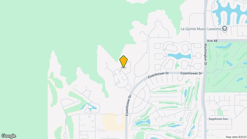 77709 Tradition Dr Map and Location Details