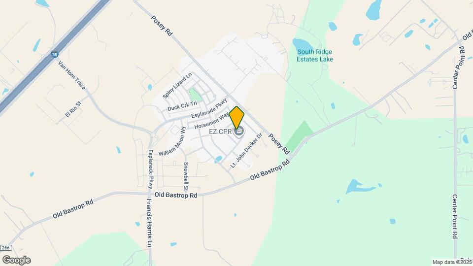 120 Gray Wolf Dr Map and Location Details