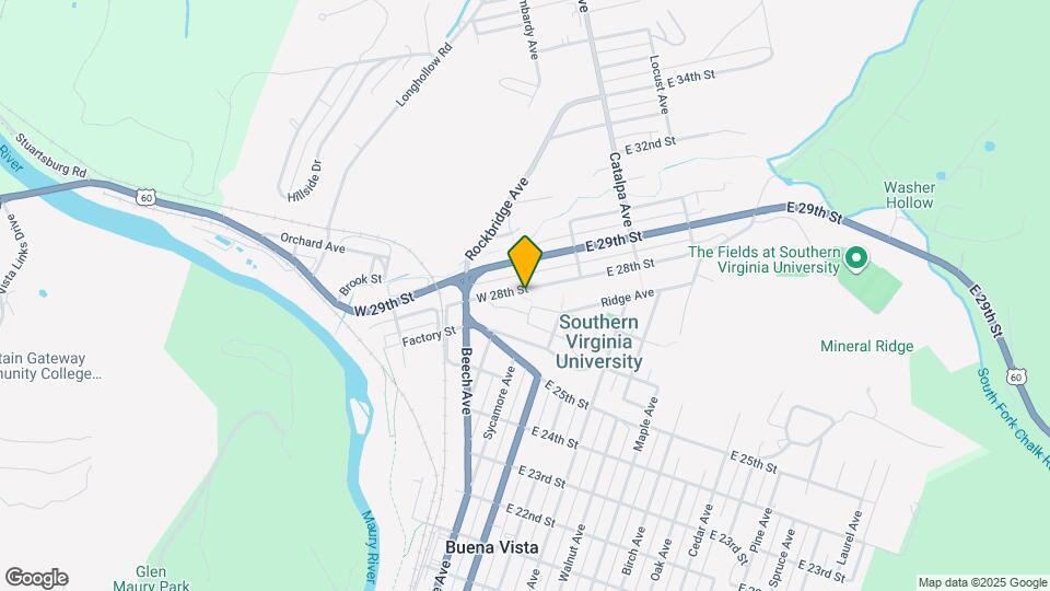 Treemont Apartments and Nearby Buena Vista Apartments For Rent Buena