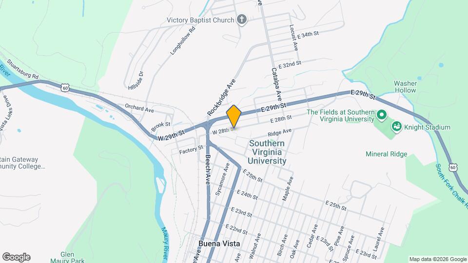 Treemont Apartments and Nearby Buena Vista Apartments For Rent Buena