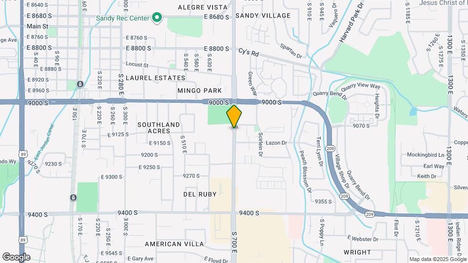 Willowwood Apartments and Nearby Sandy Apartments For Rent Sandy, UT