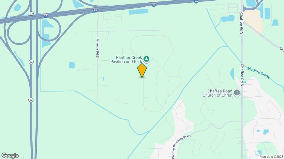 1028 Tan Tara Trl Map and Location Details