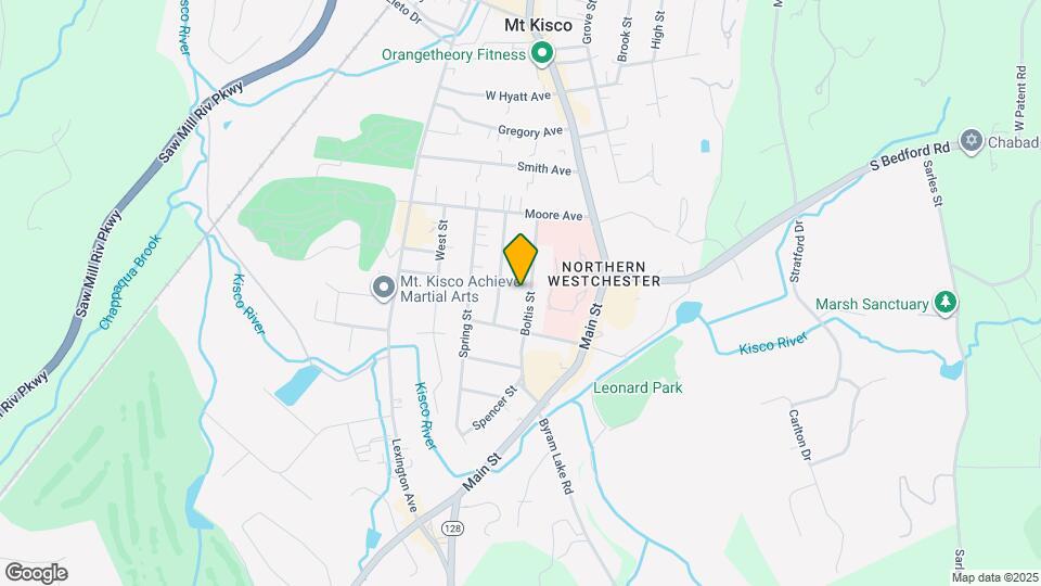 64 Boltis St Rentals in Mt Kisco, NY