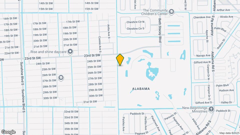 20665 Hazelnut Ct Map and Location Details