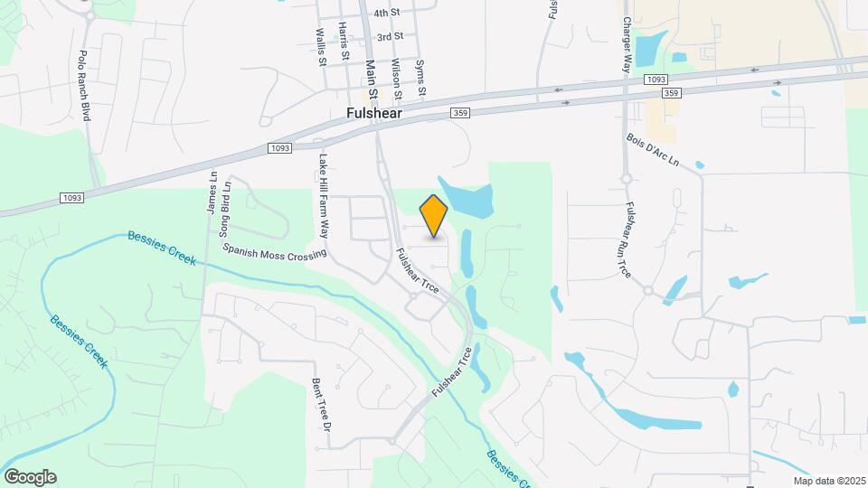 30410 Garden Glenn Ct Apartments Fulshear, TX Apartments For Rent