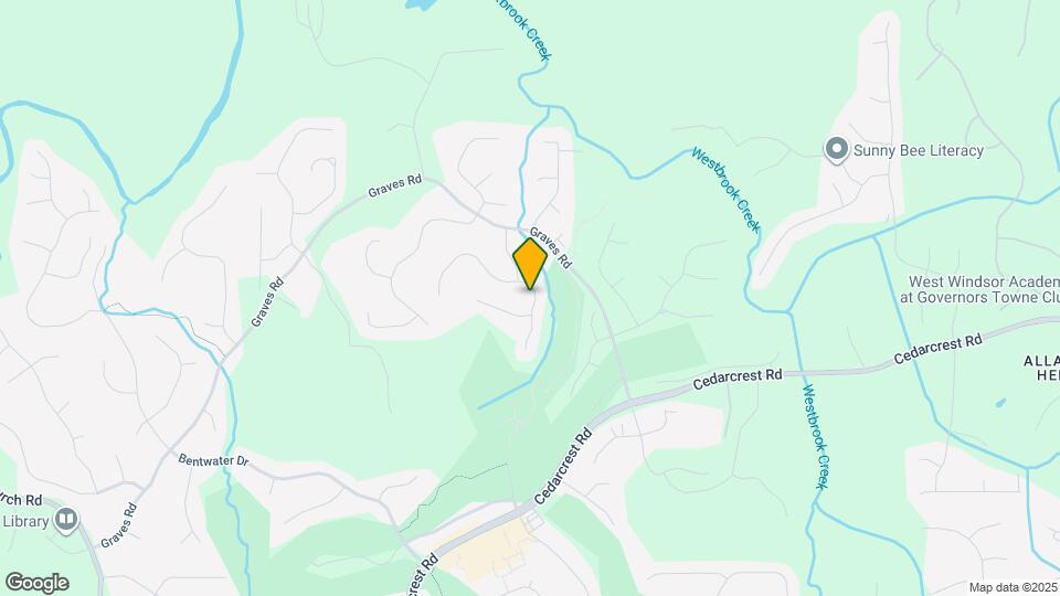 348 Adelaide Xing Map and Location Details