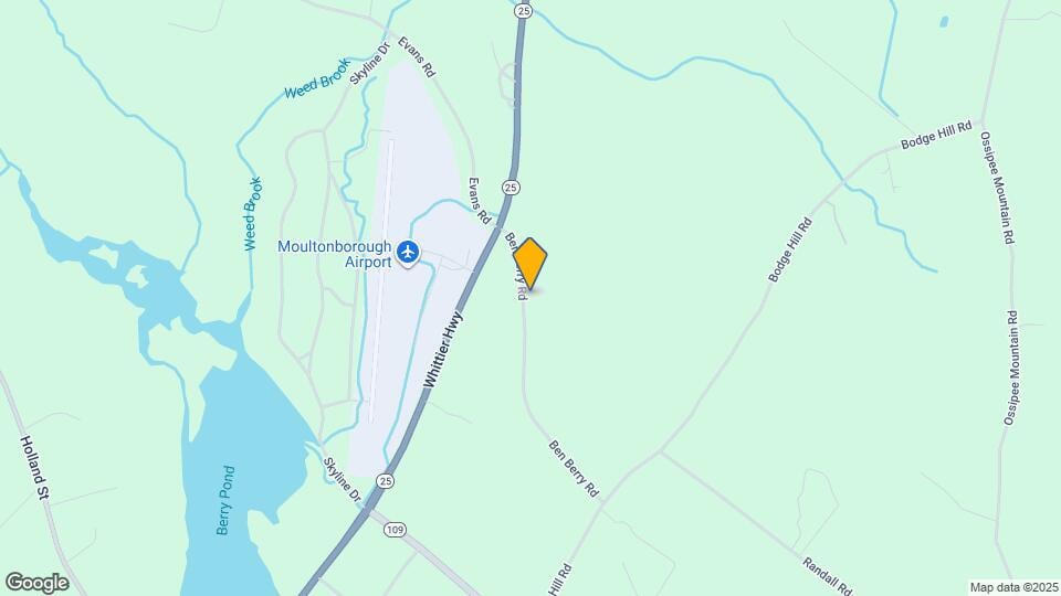 19 Ben Berry Rd Apartments Moultonborough, NH Apartments For Rent