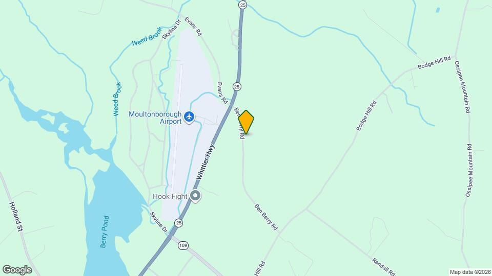 19 Ben Berry Rd Apartments Moultonborough, NH Apartments For Rent