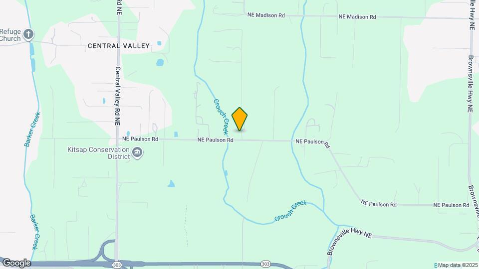 10425 Corey Ln NE Apartments and Nearby Poulsbo Apartments For Rent