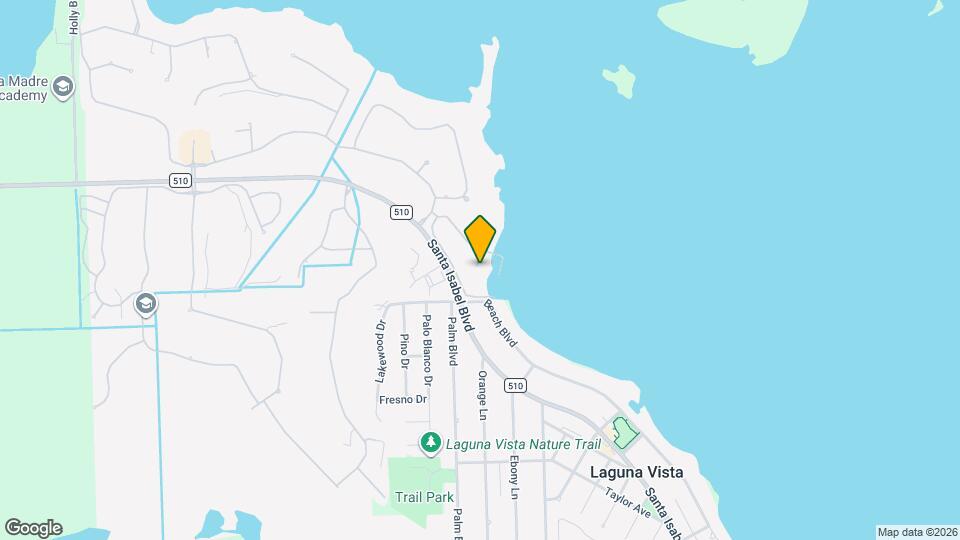 17 Harbor Point Map and Location Details