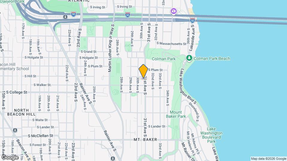 2109 31st Ave S Rentals In Seattle WA 2109-31st-ave-s-rentals-in-seattle-wa