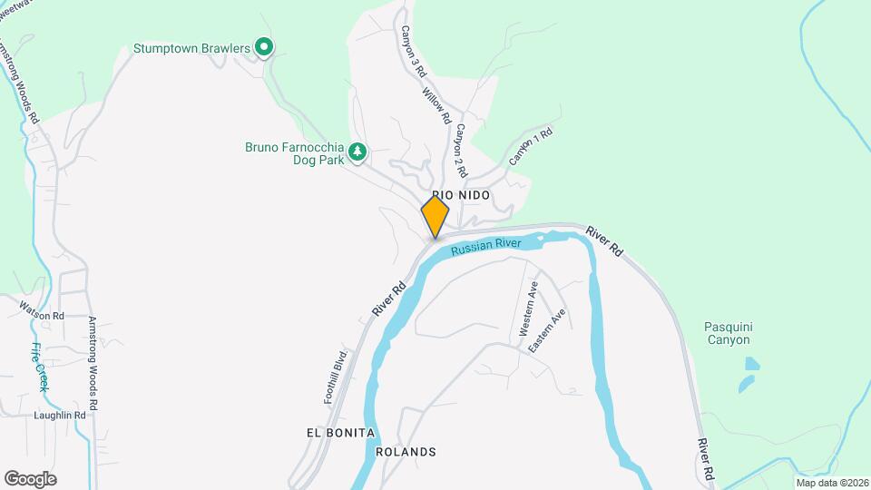 14615 River Rd Apartments Guerneville, CA Apartments For Rent