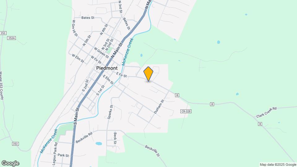 Clearwater Apartments Piedmont, MO Apartments For Rent