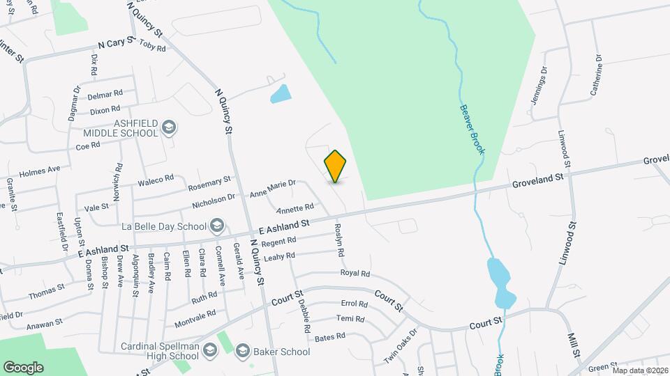 Boulders Apartments and Nearby Abington Apartments For Rent Abington, MA