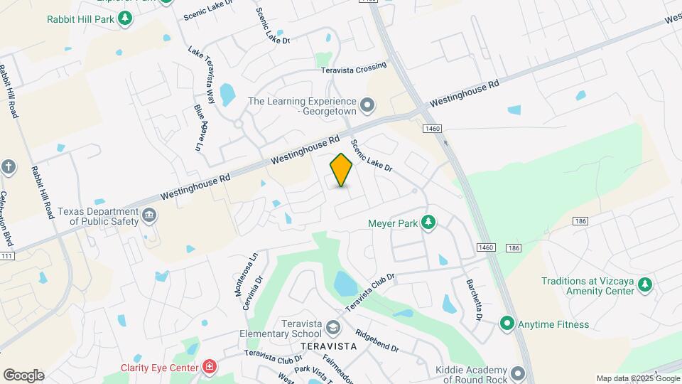 320 Rock Mill Loop Map and Location Details