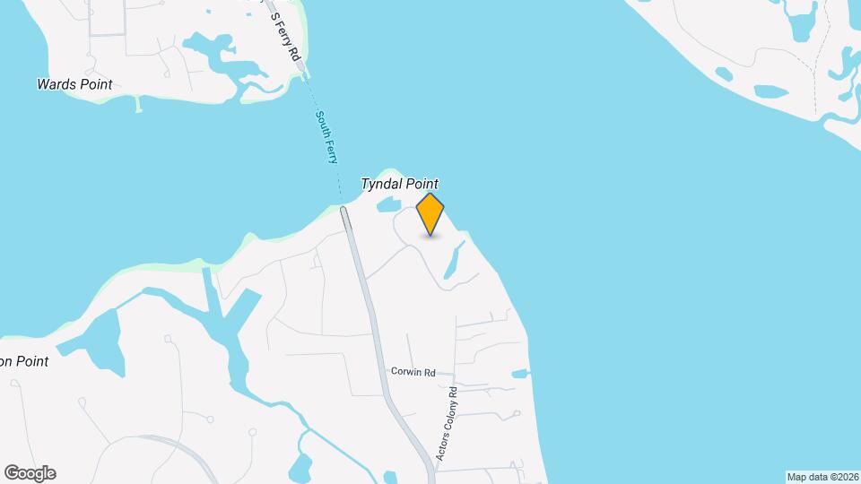 370 Ferry Rd Apartments Sag Harbor, NY Apartments For Rent