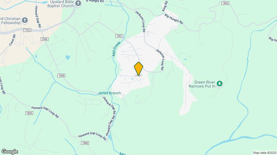 75 Staghorn Ct, Unit 75 Staghorn Ct Map and Location Details