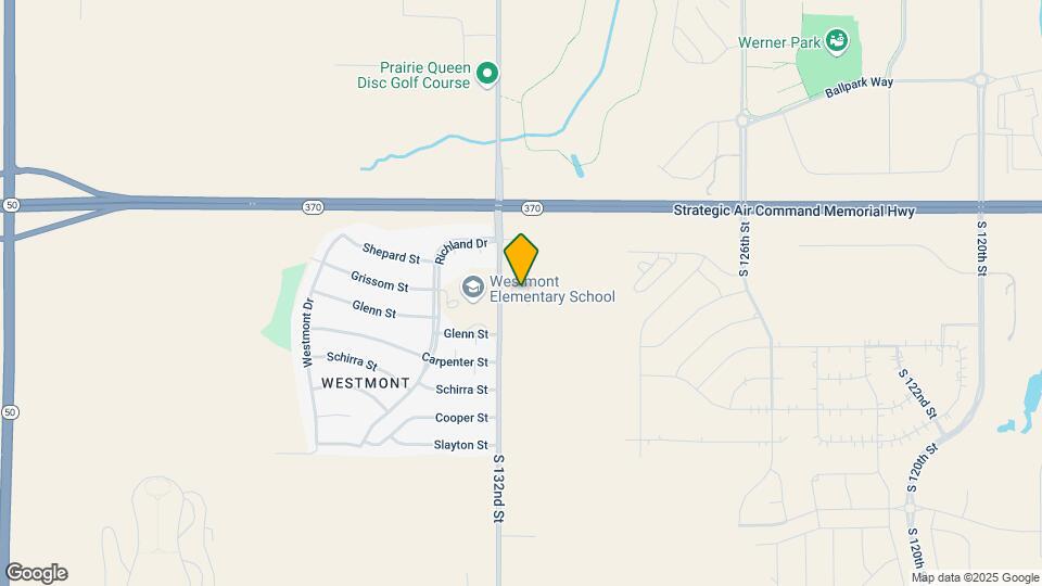 SKY MASTERS RETIREMENT VILLAS Map and Location Details