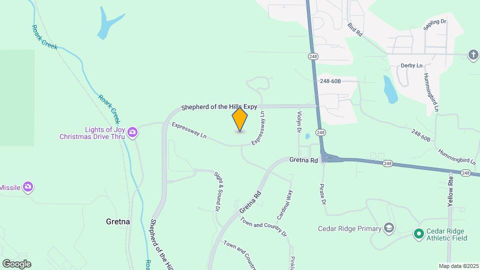 King’s Quarters Apartments Branson, MO Apartments For Rent